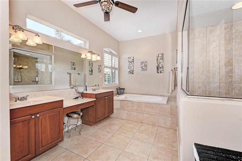 2602 TWIN RIVERS TRAIL, PARRISH, Florida 34219, 4 Bedrooms Bedrooms, 9 Rooms Rooms,3 BathroomsBathrooms,Residential,For sale,TWIN RIVERS,A4204578