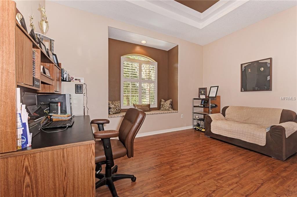 2602 TWIN RIVERS TRAIL, PARRISH, Florida 34219, 4 Bedrooms Bedrooms, 9 Rooms Rooms,3 BathroomsBathrooms,Residential,For sale,TWIN RIVERS,A4204578