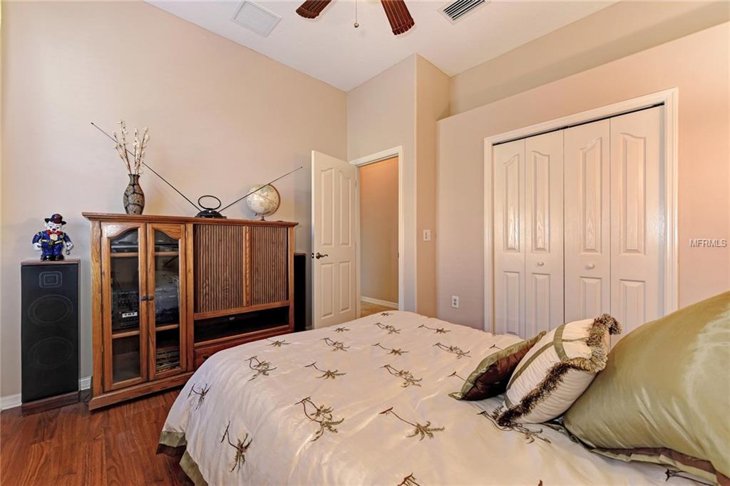 2602 TWIN RIVERS TRAIL, PARRISH, Florida 34219, 4 Bedrooms Bedrooms, 9 Rooms Rooms,3 BathroomsBathrooms,Residential,For sale,TWIN RIVERS,A4204578