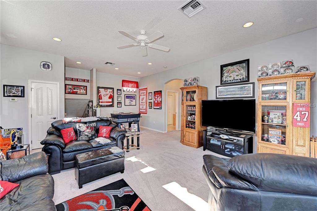 2602 TWIN RIVERS TRAIL, PARRISH, Florida 34219, 4 Bedrooms Bedrooms, 9 Rooms Rooms,3 BathroomsBathrooms,Residential,For sale,TWIN RIVERS,A4204578