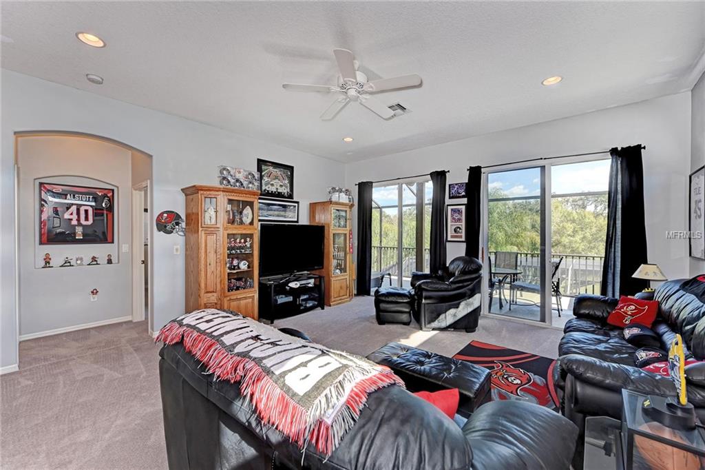 2602 TWIN RIVERS TRAIL, PARRISH, Florida 34219, 4 Bedrooms Bedrooms, 9 Rooms Rooms,3 BathroomsBathrooms,Residential,For sale,TWIN RIVERS,A4204578