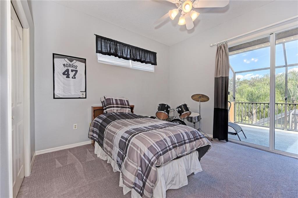 2602 TWIN RIVERS TRAIL, PARRISH, Florida 34219, 4 Bedrooms Bedrooms, 9 Rooms Rooms,3 BathroomsBathrooms,Residential,For sale,TWIN RIVERS,A4204578