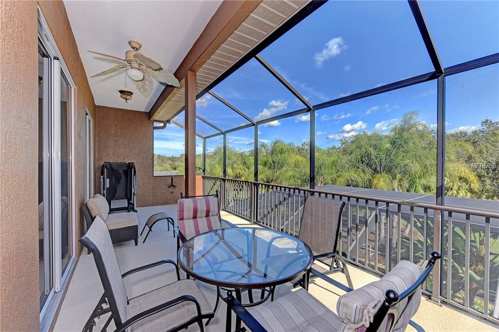 2602 TWIN RIVERS TRAIL, PARRISH, Florida 34219, 4 Bedrooms Bedrooms, 9 Rooms Rooms,3 BathroomsBathrooms,Residential,For sale,TWIN RIVERS,A4204578