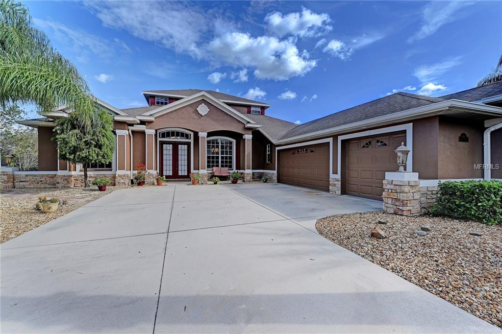 2602 TWIN RIVERS TRAIL, PARRISH, Florida 34219, 4 Bedrooms Bedrooms, 9 Rooms Rooms,3 BathroomsBathrooms,Residential,For sale,TWIN RIVERS,A4204578