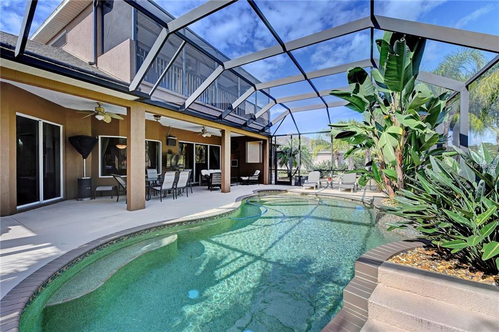 2602 TWIN RIVERS TRAIL, PARRISH, Florida 34219, 4 Bedrooms Bedrooms, 9 Rooms Rooms,3 BathroomsBathrooms,Residential,For sale,TWIN RIVERS,A4204578