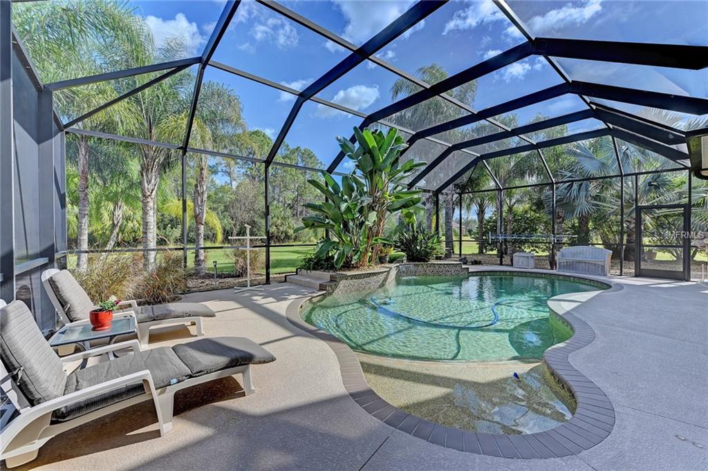 2602 TWIN RIVERS TRAIL, PARRISH, Florida 34219, 4 Bedrooms Bedrooms, 9 Rooms Rooms,3 BathroomsBathrooms,Residential,For sale,TWIN RIVERS,A4204578