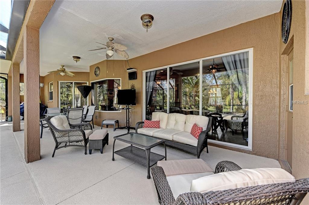 2602 TWIN RIVERS TRAIL, PARRISH, Florida 34219, 4 Bedrooms Bedrooms, 9 Rooms Rooms,3 BathroomsBathrooms,Residential,For sale,TWIN RIVERS,A4204578