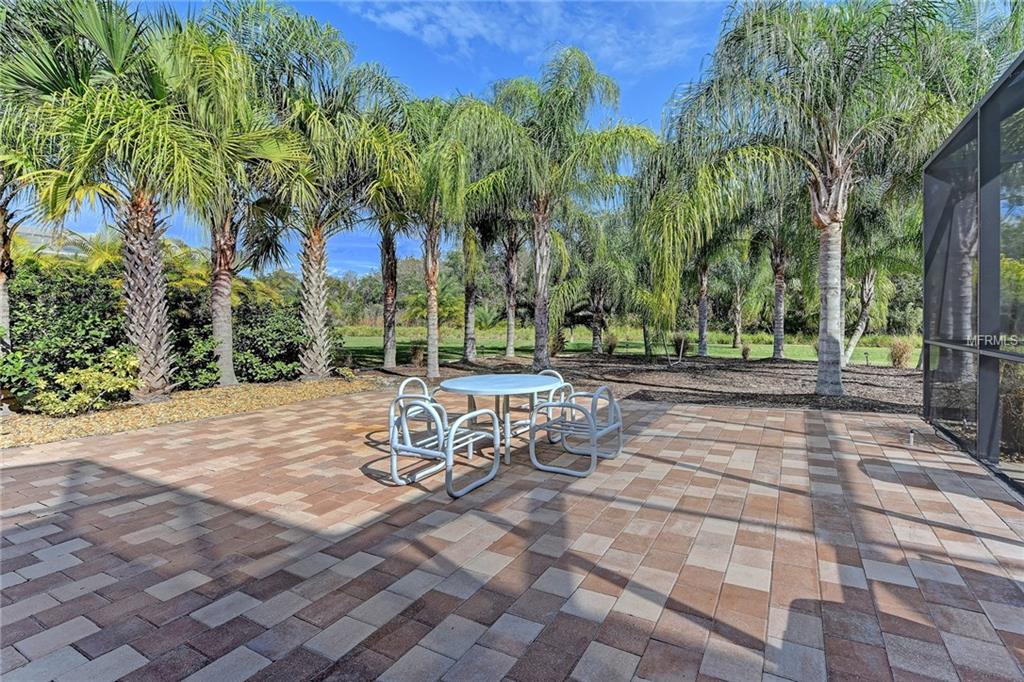 2602 TWIN RIVERS TRAIL, PARRISH, Florida 34219, 4 Bedrooms Bedrooms, 9 Rooms Rooms,3 BathroomsBathrooms,Residential,For sale,TWIN RIVERS,A4204578