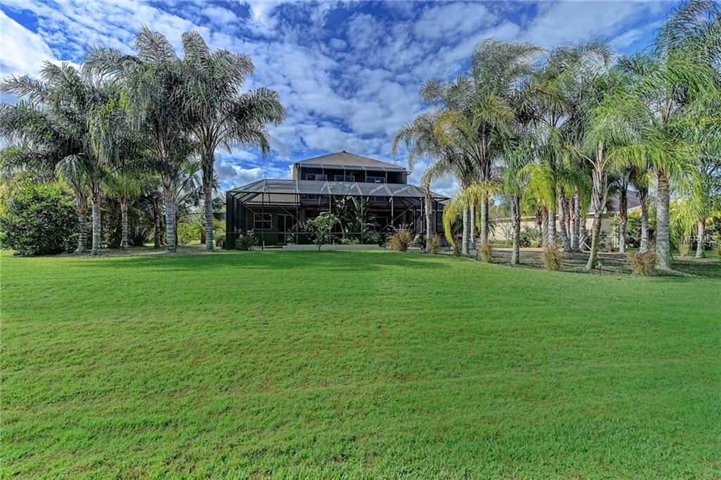 2602 TWIN RIVERS TRAIL, PARRISH, Florida 34219, 4 Bedrooms Bedrooms, 9 Rooms Rooms,3 BathroomsBathrooms,Residential,For sale,TWIN RIVERS,A4204578