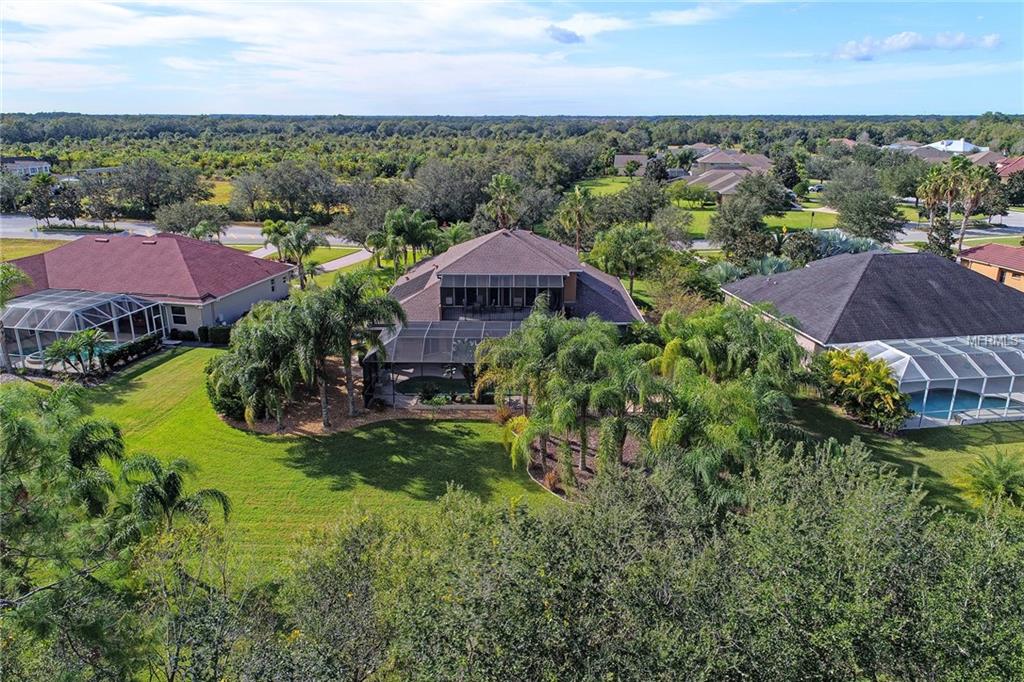 2602 TWIN RIVERS TRAIL, PARRISH, Florida 34219, 4 Bedrooms Bedrooms, 9 Rooms Rooms,3 BathroomsBathrooms,Residential,For sale,TWIN RIVERS,A4204578