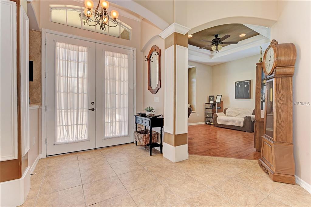 2602 TWIN RIVERS TRAIL, PARRISH, Florida 34219, 4 Bedrooms Bedrooms, 9 Rooms Rooms,3 BathroomsBathrooms,Residential,For sale,TWIN RIVERS,A4204578