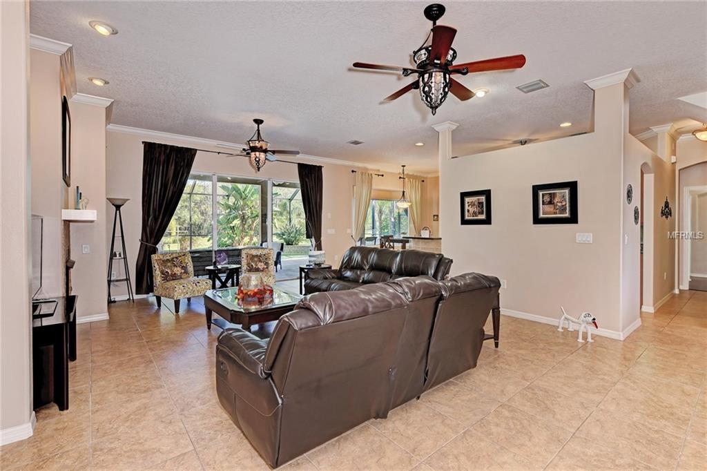 2602 TWIN RIVERS TRAIL, PARRISH, Florida 34219, 4 Bedrooms Bedrooms, 9 Rooms Rooms,3 BathroomsBathrooms,Residential,For sale,TWIN RIVERS,A4204578