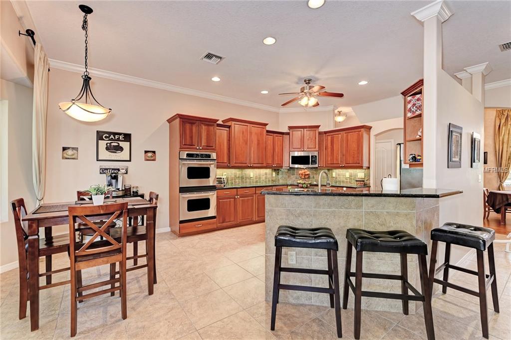 2602 TWIN RIVERS TRAIL, PARRISH, Florida 34219, 4 Bedrooms Bedrooms, 9 Rooms Rooms,3 BathroomsBathrooms,Residential,For sale,TWIN RIVERS,A4204578