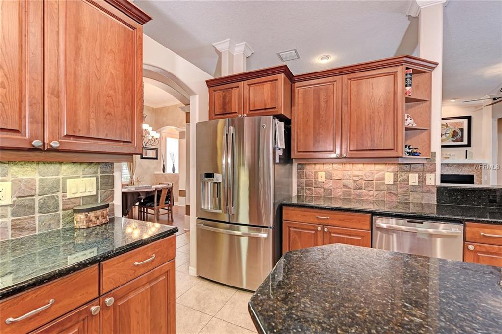 2602 TWIN RIVERS TRAIL, PARRISH, Florida 34219, 4 Bedrooms Bedrooms, 9 Rooms Rooms,3 BathroomsBathrooms,Residential,For sale,TWIN RIVERS,A4204578