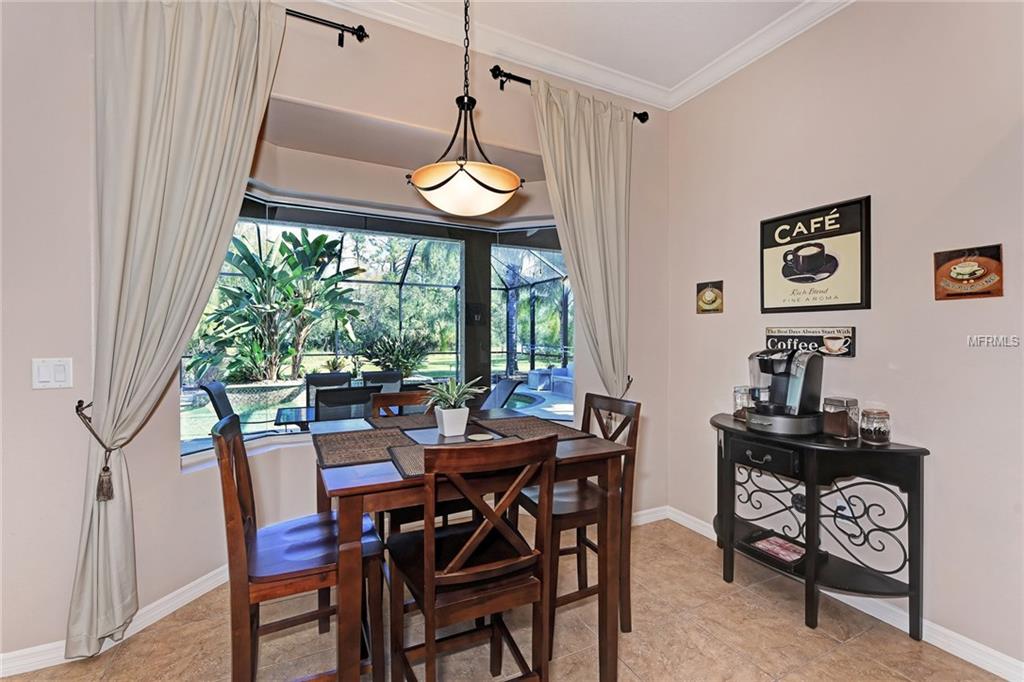 2602 TWIN RIVERS TRAIL, PARRISH, Florida 34219, 4 Bedrooms Bedrooms, 9 Rooms Rooms,3 BathroomsBathrooms,Residential,For sale,TWIN RIVERS,A4204578