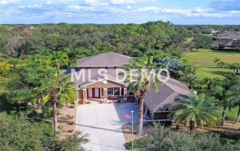 2602 TWIN RIVERS TRAIL, PARRISH, Florida 34219, 4 Bedrooms Bedrooms, 9 Rooms Rooms,3 BathroomsBathrooms,Residential,For sale,TWIN RIVERS,A4204578