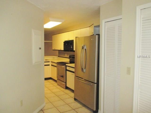 14631 PAR CLUB CIRCLE, TAMPA, Florida 33618, 2 Bedrooms Bedrooms, 4 Rooms Rooms,2 BathroomsBathrooms,Residential,For sale,PAR CLUB,T2920756