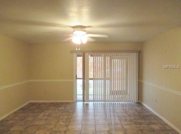 14631 PAR CLUB CIRCLE, TAMPA, Florida 33618, 2 Bedrooms Bedrooms, 4 Rooms Rooms,2 BathroomsBathrooms,Residential,For sale,PAR CLUB,T2920756