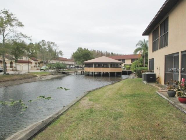 14631 PAR CLUB CIRCLE, TAMPA, Florida 33618, 2 Bedrooms Bedrooms, 4 Rooms Rooms,2 BathroomsBathrooms,Residential,For sale,PAR CLUB,T2920756