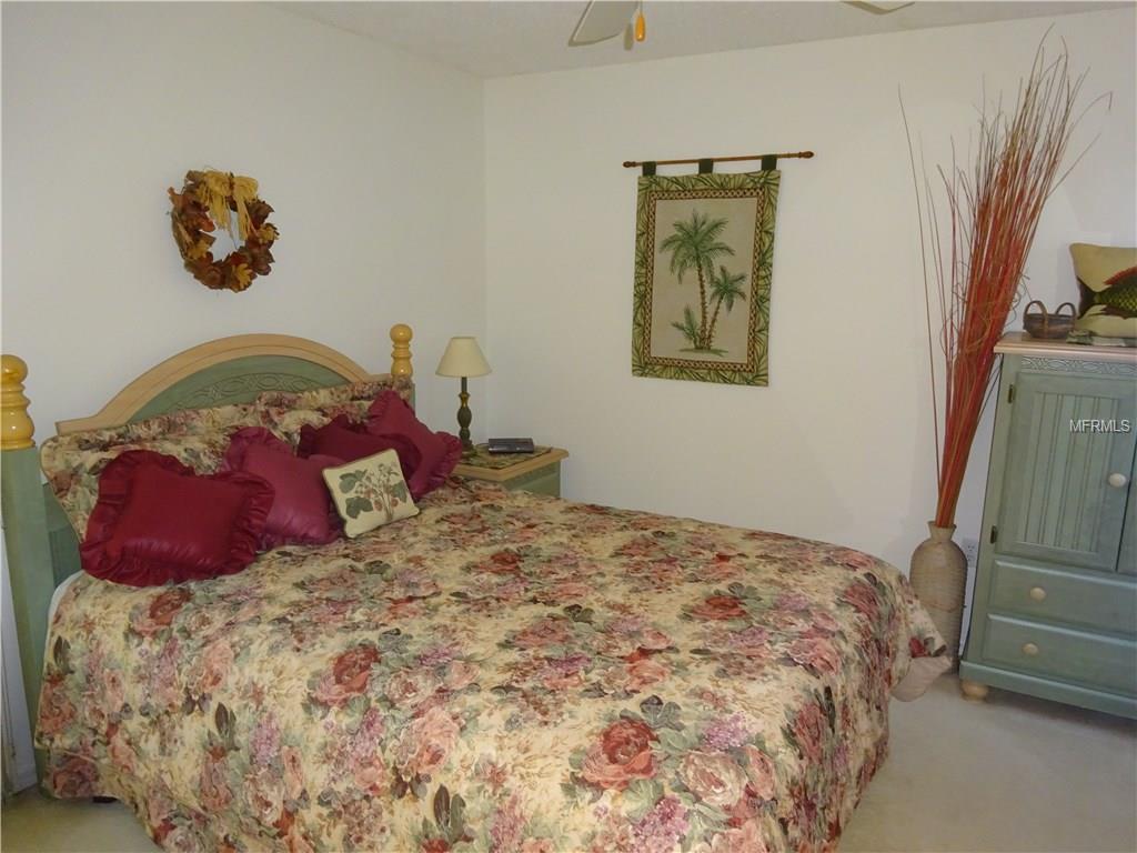 613 PINENEEDLE LANE, ENGLEWOOD, Florida 34223, 3 Bedrooms Bedrooms, 7 Rooms Rooms,2 BathroomsBathrooms,Residential,For sale,PINENEEDLE,D5922244