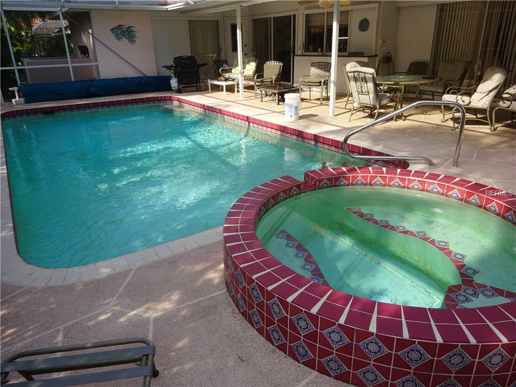 613 PINENEEDLE LANE, ENGLEWOOD, Florida 34223, 3 Bedrooms Bedrooms, 7 Rooms Rooms,2 BathroomsBathrooms,Residential,For sale,PINENEEDLE,D5922244