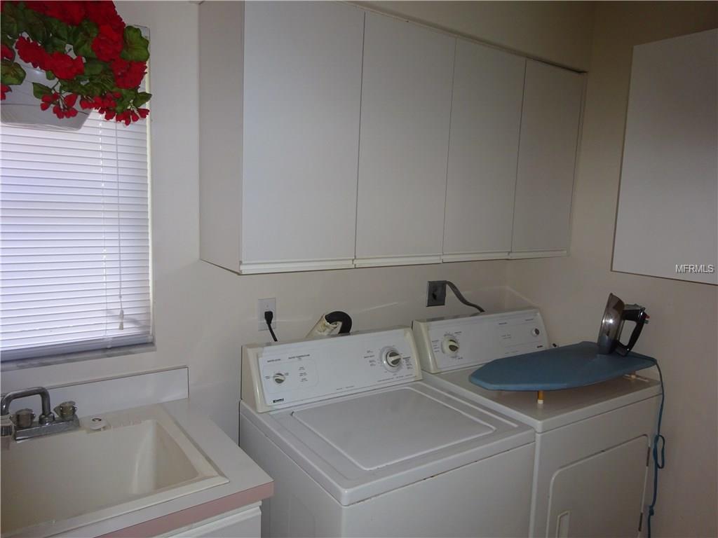 613 PINENEEDLE LANE, ENGLEWOOD, Florida 34223, 3 Bedrooms Bedrooms, 7 Rooms Rooms,2 BathroomsBathrooms,Residential,For sale,PINENEEDLE,D5922244