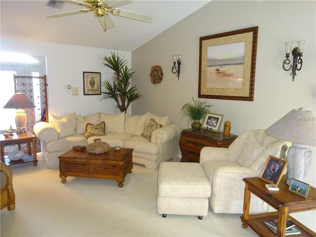 613 PINENEEDLE LANE, ENGLEWOOD, Florida 34223, 3 Bedrooms Bedrooms, 7 Rooms Rooms,2 BathroomsBathrooms,Residential,For sale,PINENEEDLE,D5922244