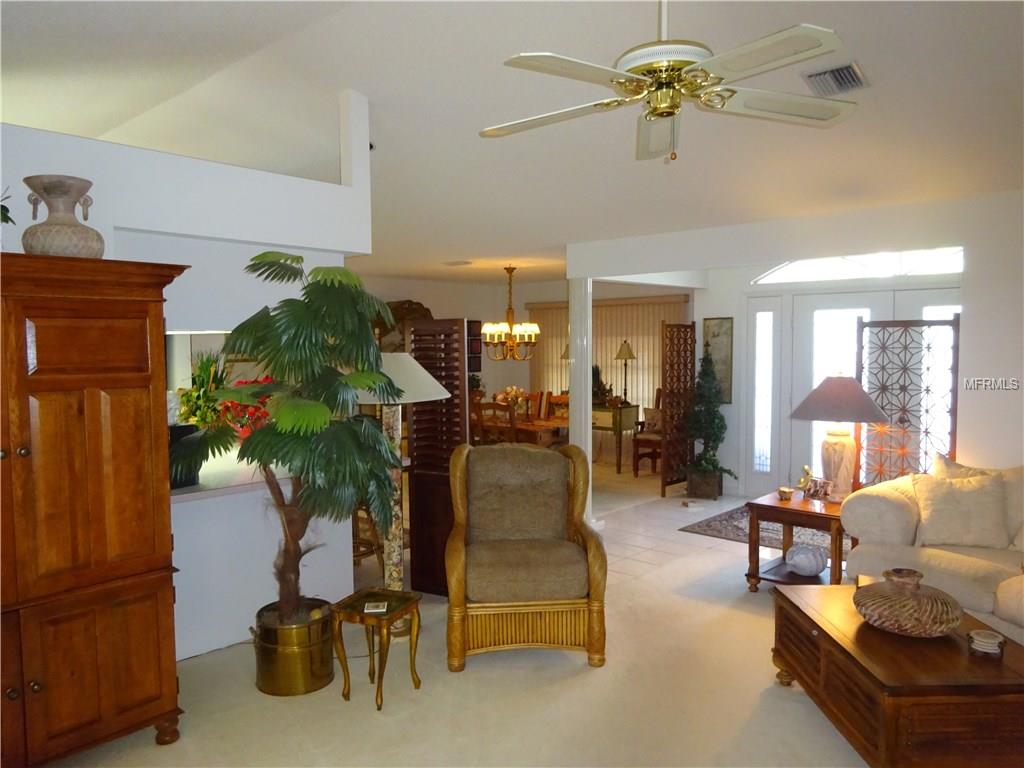 613 PINENEEDLE LANE, ENGLEWOOD, Florida 34223, 3 Bedrooms Bedrooms, 7 Rooms Rooms,2 BathroomsBathrooms,Residential,For sale,PINENEEDLE,D5922244