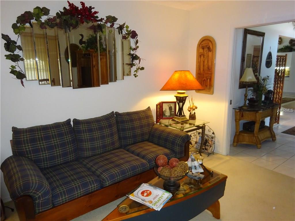 613 PINENEEDLE LANE, ENGLEWOOD, Florida 34223, 3 Bedrooms Bedrooms, 7 Rooms Rooms,2 BathroomsBathrooms,Residential,For sale,PINENEEDLE,D5922244