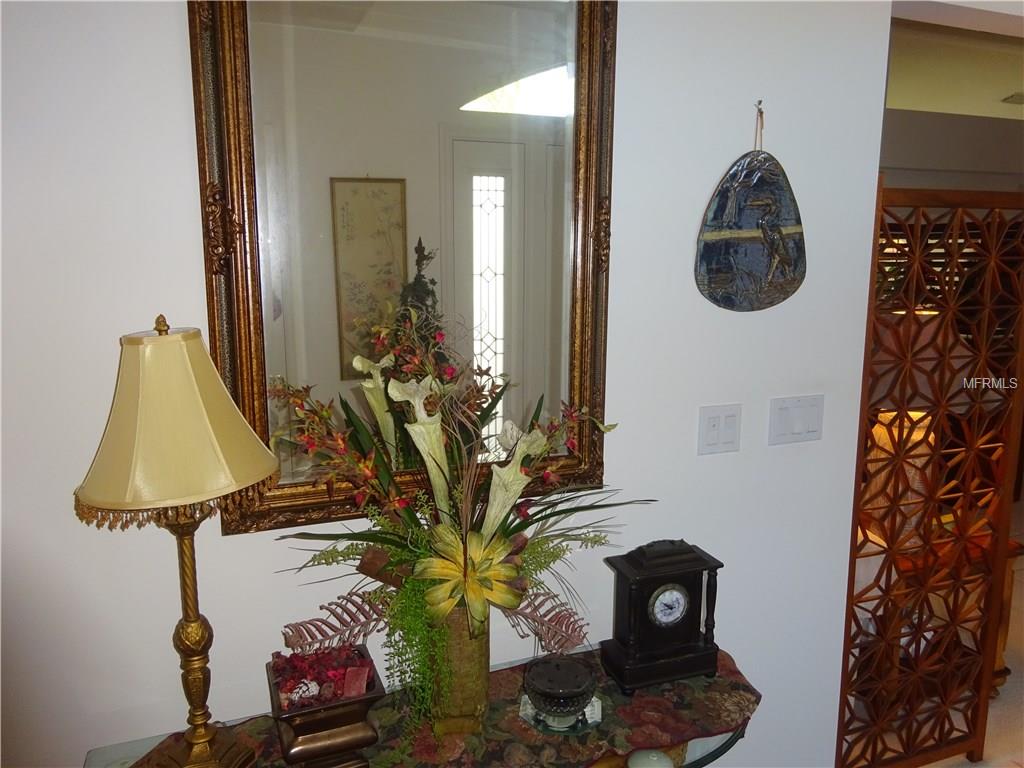 613 PINENEEDLE LANE, ENGLEWOOD, Florida 34223, 3 Bedrooms Bedrooms, 7 Rooms Rooms,2 BathroomsBathrooms,Residential,For sale,PINENEEDLE,D5922244