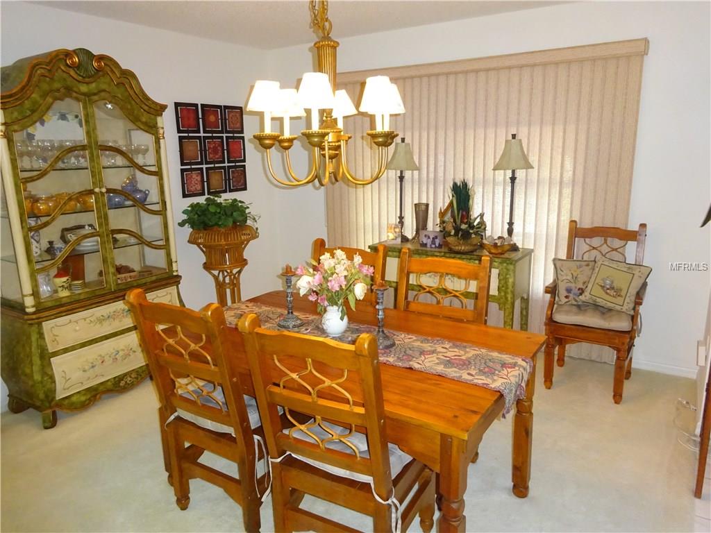 613 PINENEEDLE LANE, ENGLEWOOD, Florida 34223, 3 Bedrooms Bedrooms, 7 Rooms Rooms,2 BathroomsBathrooms,Residential,For sale,PINENEEDLE,D5922244