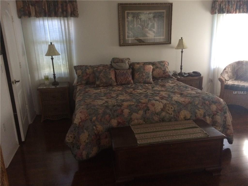 613 PINENEEDLE LANE, ENGLEWOOD, Florida 34223, 3 Bedrooms Bedrooms, 7 Rooms Rooms,2 BathroomsBathrooms,Residential,For sale,PINENEEDLE,D5922244