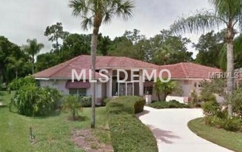 613 PINENEEDLE LANE, ENGLEWOOD, Florida 34223, 3 Bedrooms Bedrooms, 7 Rooms Rooms,2 BathroomsBathrooms,Residential,For sale,PINENEEDLE,D5922244