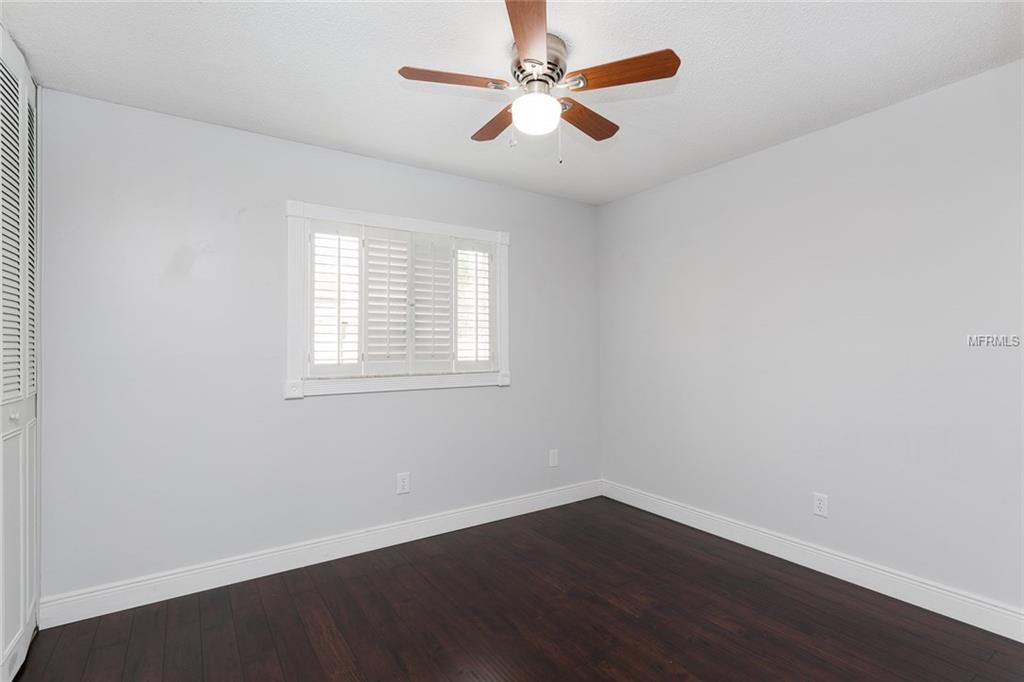 304 LOCHMOND DRIVE, FERN PARK, Florida 32730, 3 Bedrooms Bedrooms, 3 Rooms Rooms,2 BathroomsBathrooms,Residential,For sale,LOCHMOND,O5556125