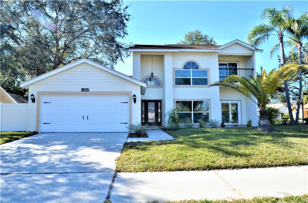 1207 LAWNSIDE AVENUE, SAFETY HARBOR, Florida 34695, 4 Bedrooms Bedrooms, 10 Rooms Rooms,3 BathroomsBathrooms,Residential,For sale,LAWNSIDE,U7844717