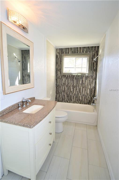 1207 LAWNSIDE AVENUE, SAFETY HARBOR, Florida 34695, 4 Bedrooms Bedrooms, 10 Rooms Rooms,3 BathroomsBathrooms,Residential,For sale,LAWNSIDE,U7844717