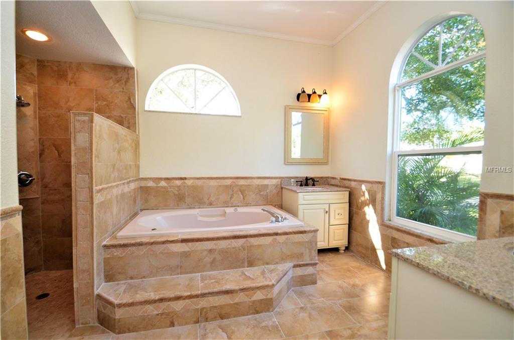 1207 LAWNSIDE AVENUE, SAFETY HARBOR, Florida 34695, 4 Bedrooms Bedrooms, 10 Rooms Rooms,3 BathroomsBathrooms,Residential,For sale,LAWNSIDE,U7844717