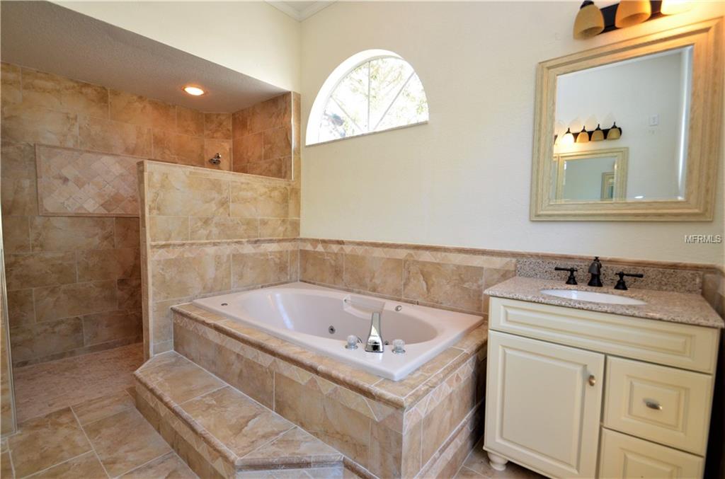 1207 LAWNSIDE AVENUE, SAFETY HARBOR, Florida 34695, 4 Bedrooms Bedrooms, 10 Rooms Rooms,3 BathroomsBathrooms,Residential,For sale,LAWNSIDE,U7844717