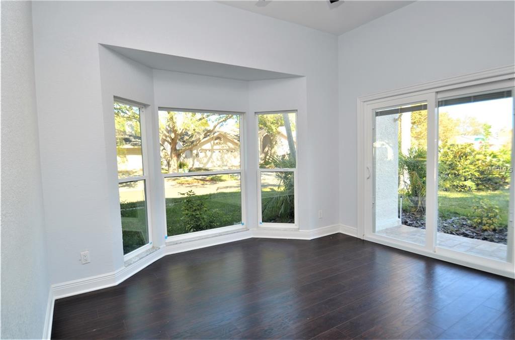 1207 LAWNSIDE AVENUE, SAFETY HARBOR, Florida 34695, 4 Bedrooms Bedrooms, 10 Rooms Rooms,3 BathroomsBathrooms,Residential,For sale,LAWNSIDE,U7844717