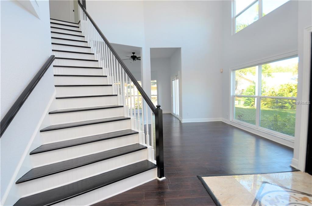 1207 LAWNSIDE AVENUE, SAFETY HARBOR, Florida 34695, 4 Bedrooms Bedrooms, 10 Rooms Rooms,3 BathroomsBathrooms,Residential,For sale,LAWNSIDE,U7844717