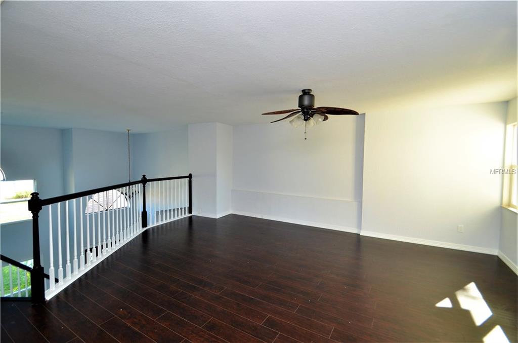 1207 LAWNSIDE AVENUE, SAFETY HARBOR, Florida 34695, 4 Bedrooms Bedrooms, 10 Rooms Rooms,3 BathroomsBathrooms,Residential,For sale,LAWNSIDE,U7844717