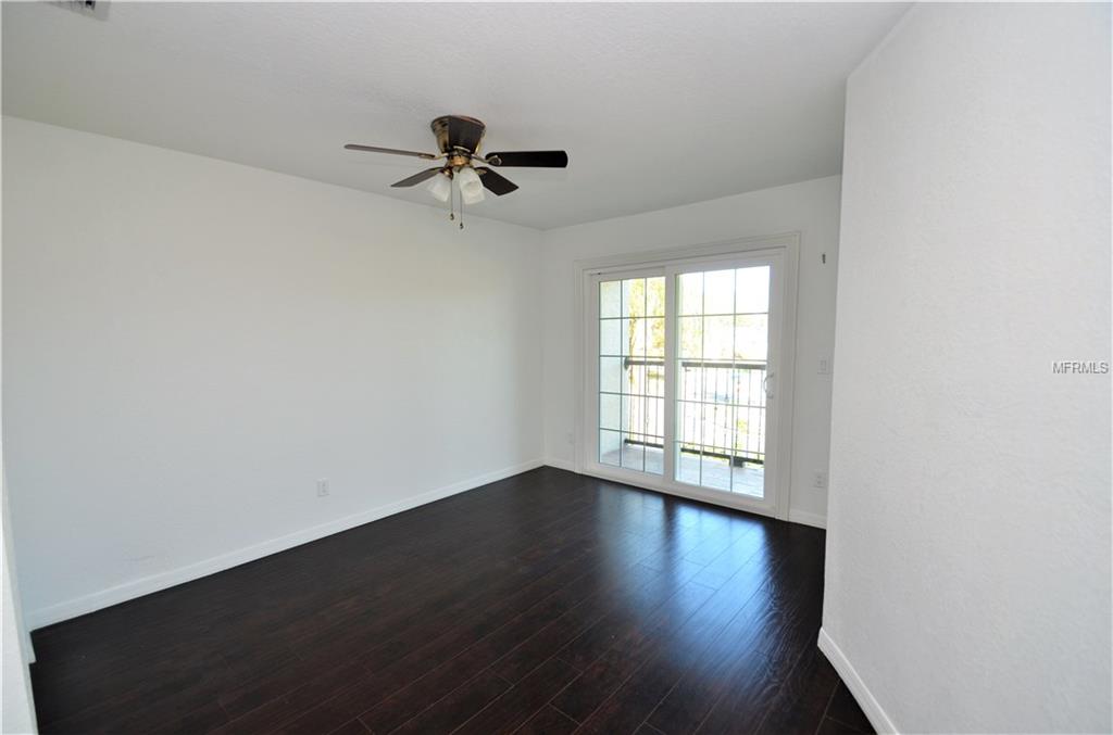 1207 LAWNSIDE AVENUE, SAFETY HARBOR, Florida 34695, 4 Bedrooms Bedrooms, 10 Rooms Rooms,3 BathroomsBathrooms,Residential,For sale,LAWNSIDE,U7844717