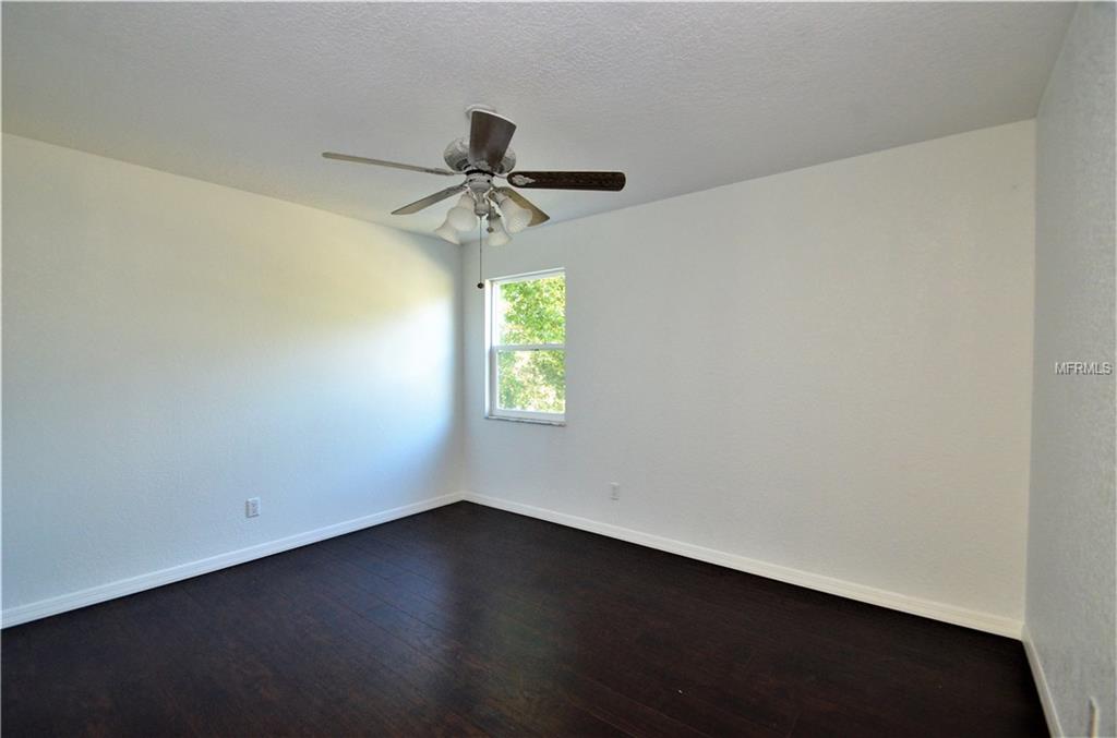 1207 LAWNSIDE AVENUE, SAFETY HARBOR, Florida 34695, 4 Bedrooms Bedrooms, 10 Rooms Rooms,3 BathroomsBathrooms,Residential,For sale,LAWNSIDE,U7844717