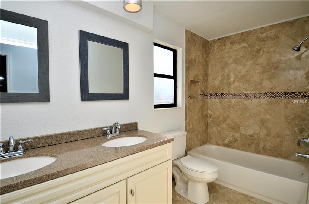 1207 LAWNSIDE AVENUE, SAFETY HARBOR, Florida 34695, 4 Bedrooms Bedrooms, 10 Rooms Rooms,3 BathroomsBathrooms,Residential,For sale,LAWNSIDE,U7844717