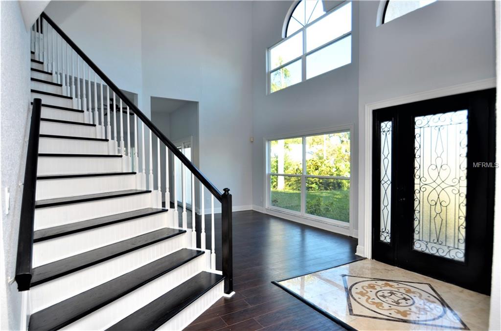 1207 LAWNSIDE AVENUE, SAFETY HARBOR, Florida 34695, 4 Bedrooms Bedrooms, 10 Rooms Rooms,3 BathroomsBathrooms,Residential,For sale,LAWNSIDE,U7844717