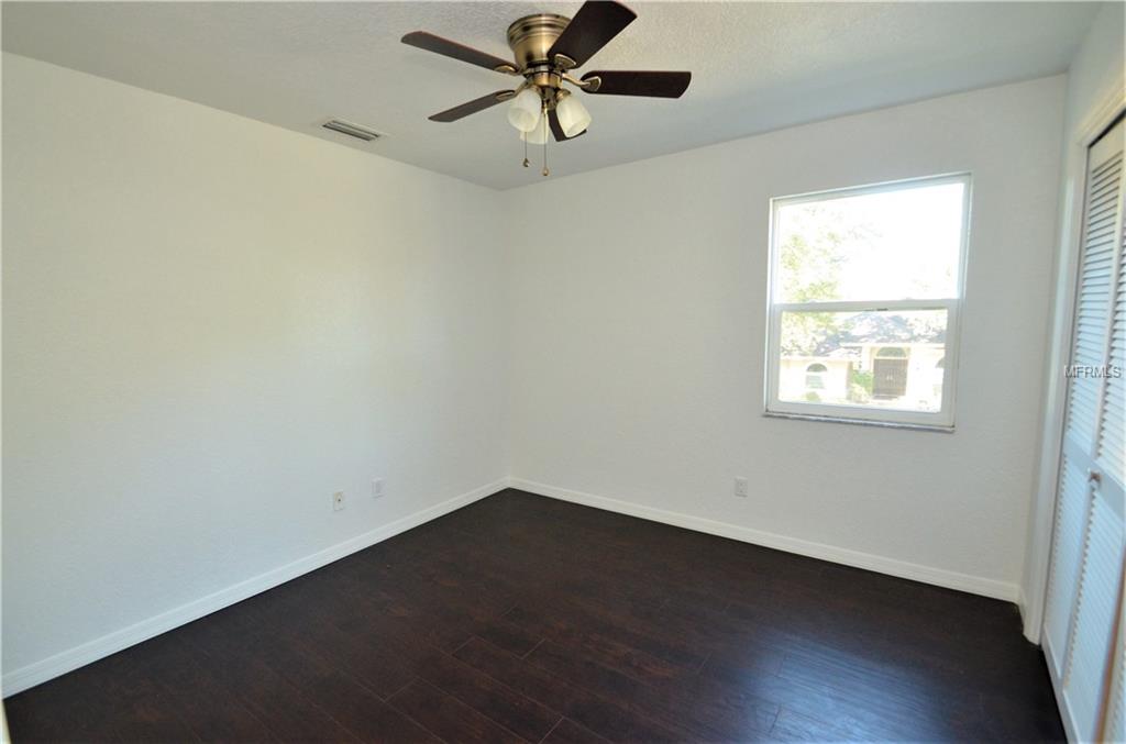 1207 LAWNSIDE AVENUE, SAFETY HARBOR, Florida 34695, 4 Bedrooms Bedrooms, 10 Rooms Rooms,3 BathroomsBathrooms,Residential,For sale,LAWNSIDE,U7844717