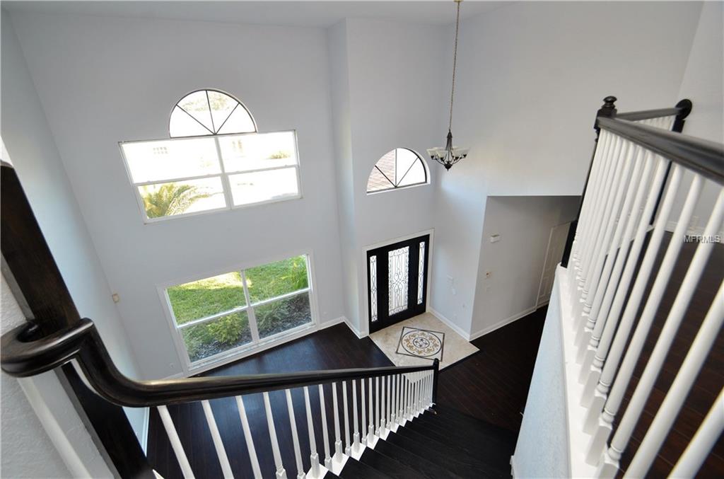 1207 LAWNSIDE AVENUE, SAFETY HARBOR, Florida 34695, 4 Bedrooms Bedrooms, 10 Rooms Rooms,3 BathroomsBathrooms,Residential,For sale,LAWNSIDE,U7844717