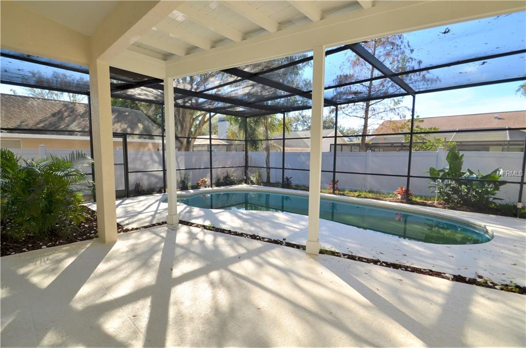 1207 LAWNSIDE AVENUE, SAFETY HARBOR, Florida 34695, 4 Bedrooms Bedrooms, 10 Rooms Rooms,3 BathroomsBathrooms,Residential,For sale,LAWNSIDE,U7844717