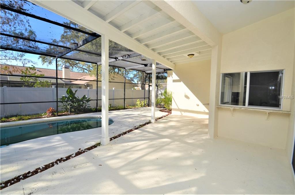 1207 LAWNSIDE AVENUE, SAFETY HARBOR, Florida 34695, 4 Bedrooms Bedrooms, 10 Rooms Rooms,3 BathroomsBathrooms,Residential,For sale,LAWNSIDE,U7844717