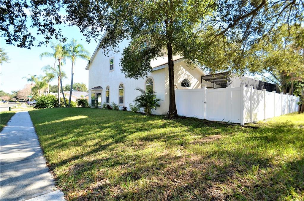 1207 LAWNSIDE AVENUE, SAFETY HARBOR, Florida 34695, 4 Bedrooms Bedrooms, 10 Rooms Rooms,3 BathroomsBathrooms,Residential,For sale,LAWNSIDE,U7844717